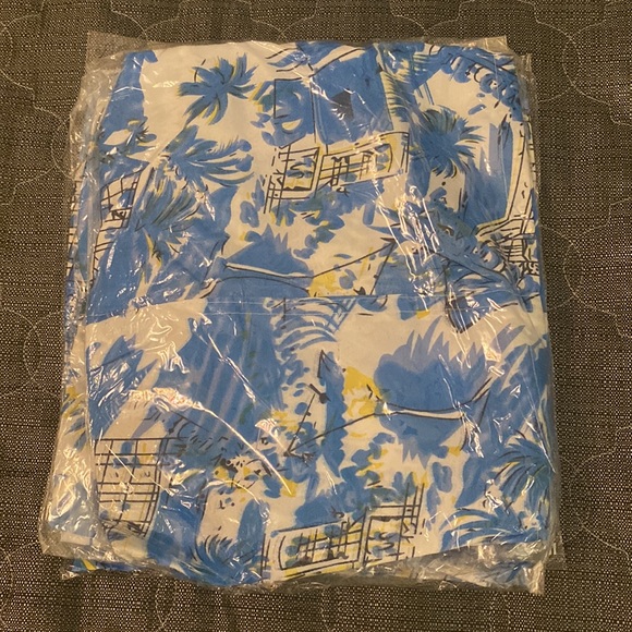 Brand New Unisex Sunner Shorts (details in description) - Picture 10 of 16